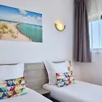 Zenitude Hotel-residences Bordeaux Aeroport