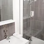 Zenitude Hotel-residences Bordeaux Aeroport Mérignac