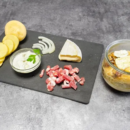 Aparthotel Zenitude Hotel-residences Bordeaux Aeroport Merignac (Gironde)