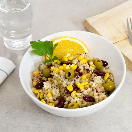 Zenitude Hotel-residences Bordeaux Aeroport