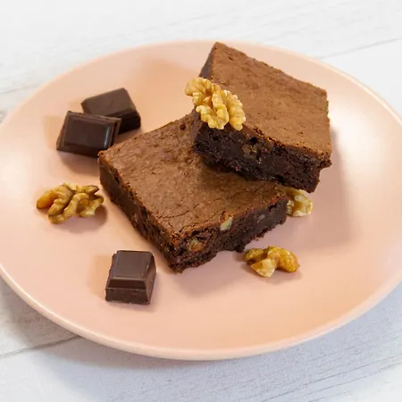 Zenitude Hotel-residences Bordeaux Aeroport Мериньяк