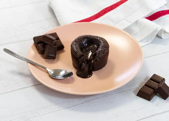 Zenitude Hotel-residences Bordeaux Aeroport 3* Mérignac