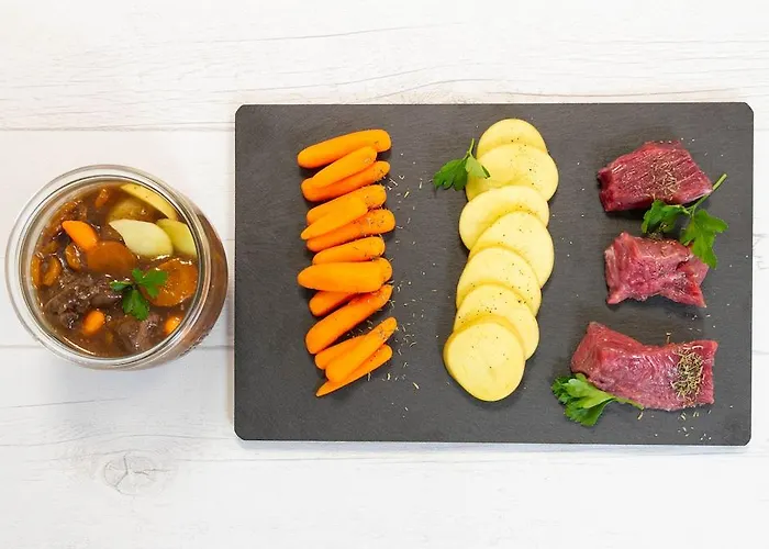 Zenitude Hotel-residences Bordeaux Aeroport Aparthotel Mérignac