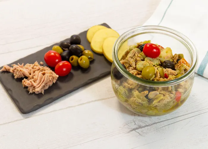 Zenitude Hotel-residences Bordeaux Aeroport Lejlighedshotel 3*