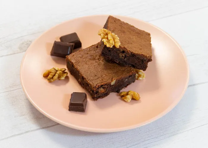 Zenitude Hotel-residences Bordeaux Aeroport Mérignac